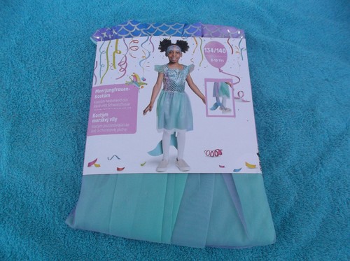 Kinder fasching - kinder,