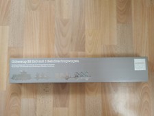 Märklin Spur H0 2874