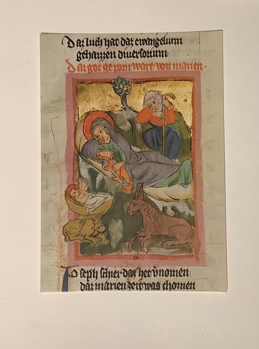 Weihnachtskarte geburt - 1, weihnachtskarte,