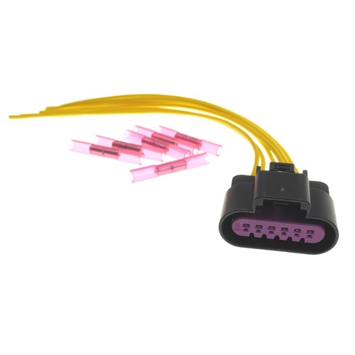 Reparatur stecker - reparatur,