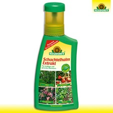 Neudorff 250ml Schachtelhalm