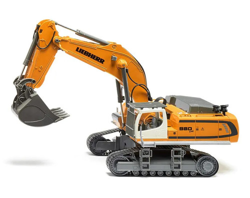 Siku 6741 control 1 32 - control,