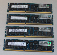 4x8GB SK hynix 32GB  2Rx4