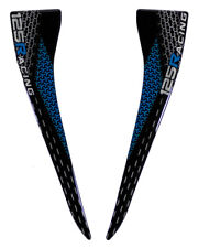 Dekor Grafikkit Motorrad