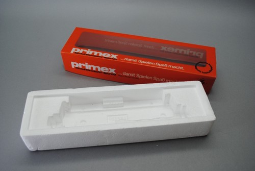 Primex 3195 lok - -,