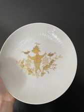 100 Jahre Rosenthal Teller