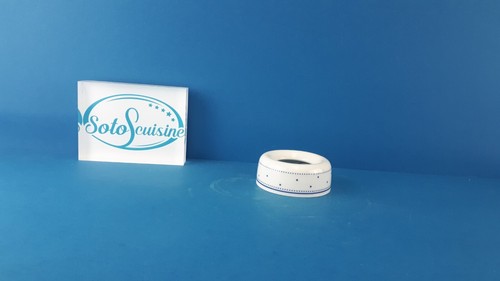 Arzberg daily lagune - arzberg,