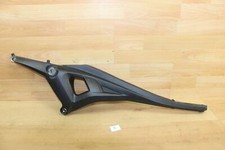 Ducati Monster 796 ABS M5 AB 10-16 47130122C Heckrahmen links 338-013
