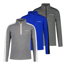 Icepeak Kinder Skipullover