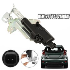 Für Ford FUSION Fiesta V