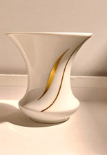 Kleine Vase Hutschenreuther
