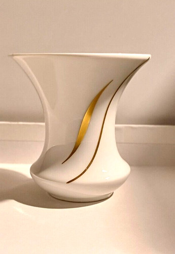 Kleine vase hutschenreuther - kleine,