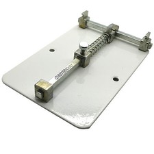Neu Universal PCB Leiterplatte