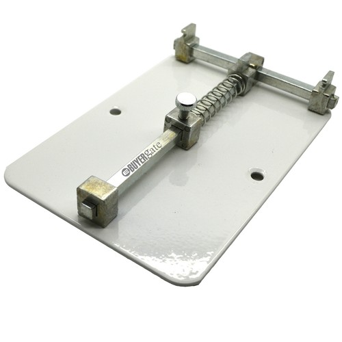 Neu universal pcb leiterplatte - universal,