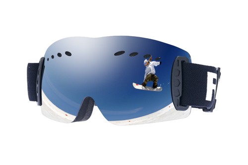 Ravs schutzbrille - ravs,