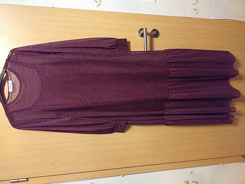 Damen kleid von - damen,