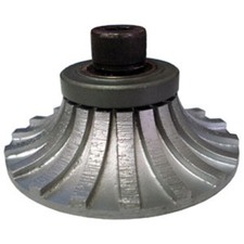 20mm Segmented Diamond Router