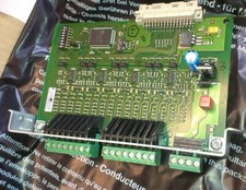 Rexroth BOSCH CL 200