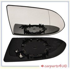 Spiegelglas Autospiegel für