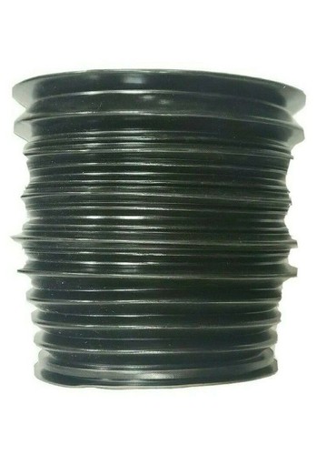 Elastomermanschette - ✅,