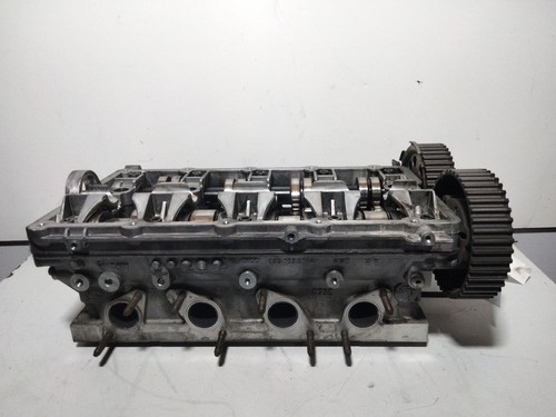 03g103373a zylinderkopf des - 03g103373a,