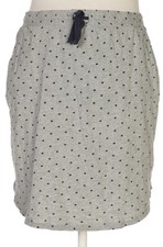 Boden Rock Damen Damenrock Gr