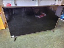 55 Zoll TV UHD 4K LG 55UJ63