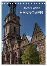 Dirk Sulima | Roter Faden