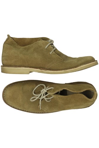 Pier one halbschuh herren - one,