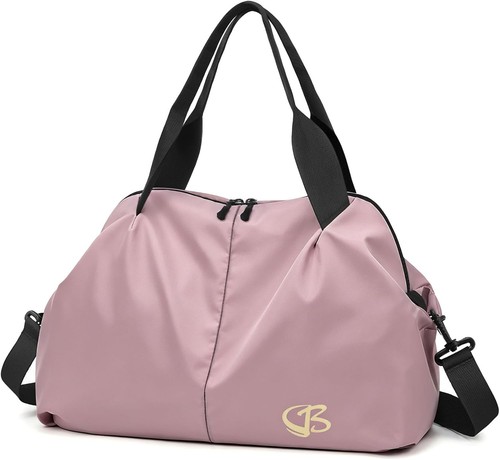 Sporttasche damen klein mit - sporttasche,