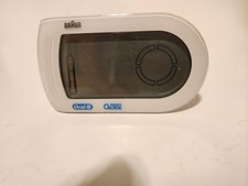 BRAUN Oral-B Smart Guide Timer
