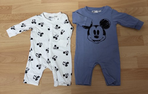 Original disney 2x - original, disney~