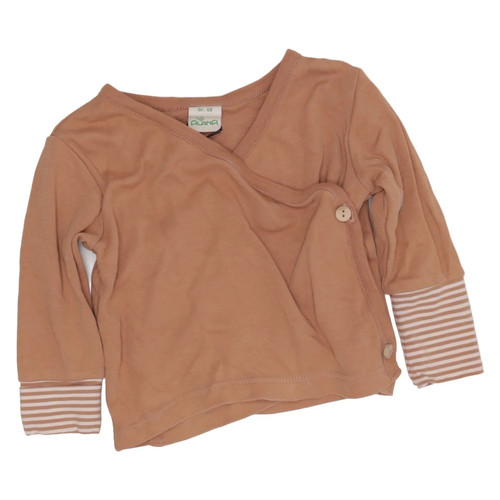 Alana wickeljacke größe - alana,, wickeljacke,