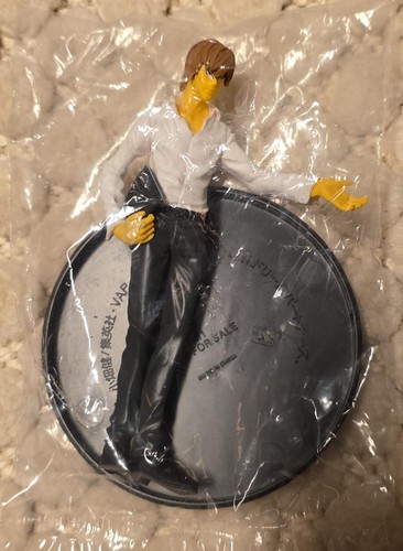 Death note kira light yagame - note,