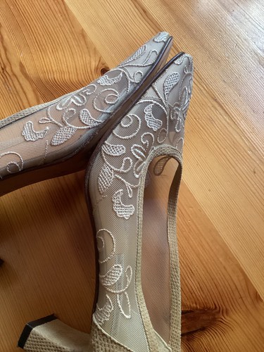 Brunella edle damen - 🤩brunella,