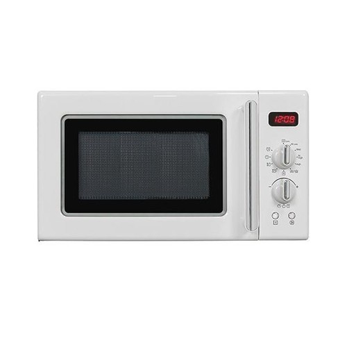 Exquisit mikrowelle grill - exquisit,