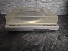 Saba PSP 150 Direct Drive