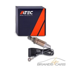 ATEC LAMBDASONDE REGELSONDE