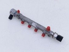 Kraftstoffmengenteiler VW