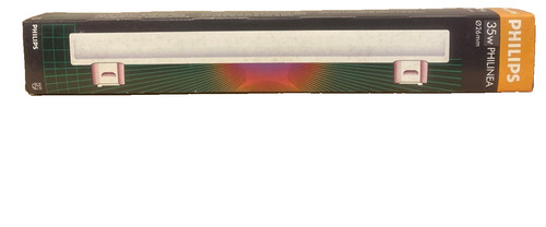 Philips philinea 35w - philips, mm