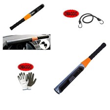 Für Volkswagen Käfer Cabrio