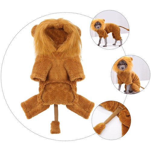 Halloween kleidung für hunde - halloween-kleidung,
