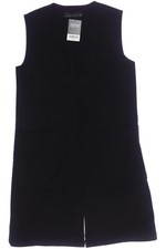ZARA Weste Damen ärmellose