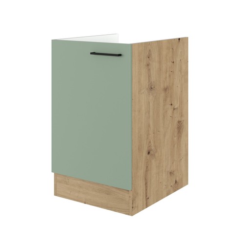Spülenschrank küche cara - küche,