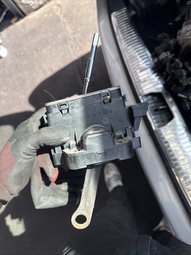 Mercedes w202 mittelschaltung - w202,