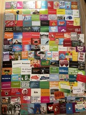 280x Postkarten Sammlung