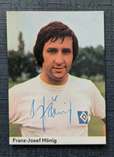  Bergmann 1972/73 -