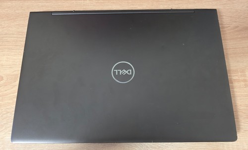 Dell inspiron 7591 1 - dell,