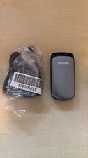 Samsung GT E1150i Ohne Simlock