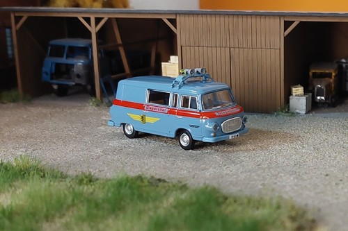 Modell car zenker - modell-car,